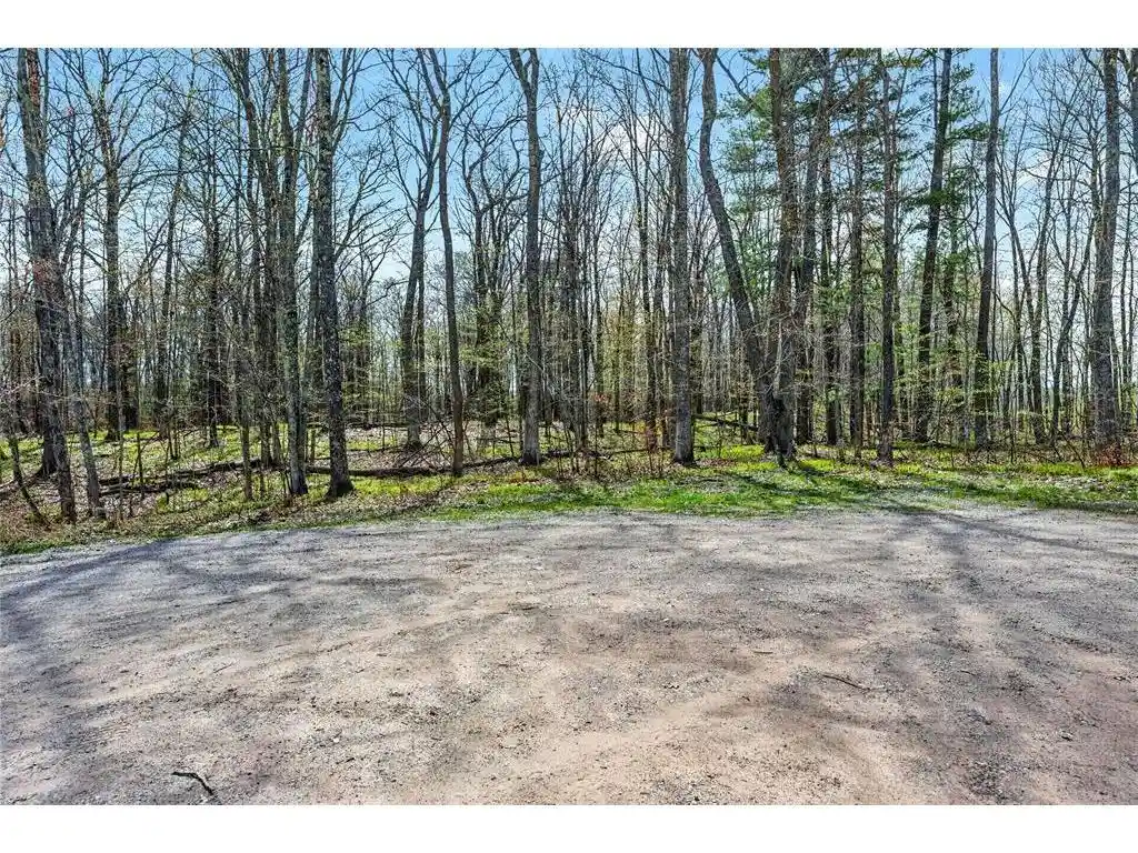 Homes for sale in Hayward, WI | Lot 6 Heavens Way Way, Hayward, WI 54843 | MLS# 7073614