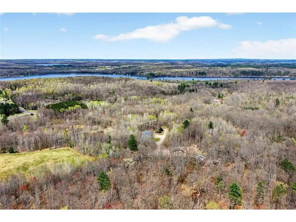 Homes for sale in Hayward, WI | Lot 6 Heavens Way Way, Hayward, WI 54843 | MLS# 7073614