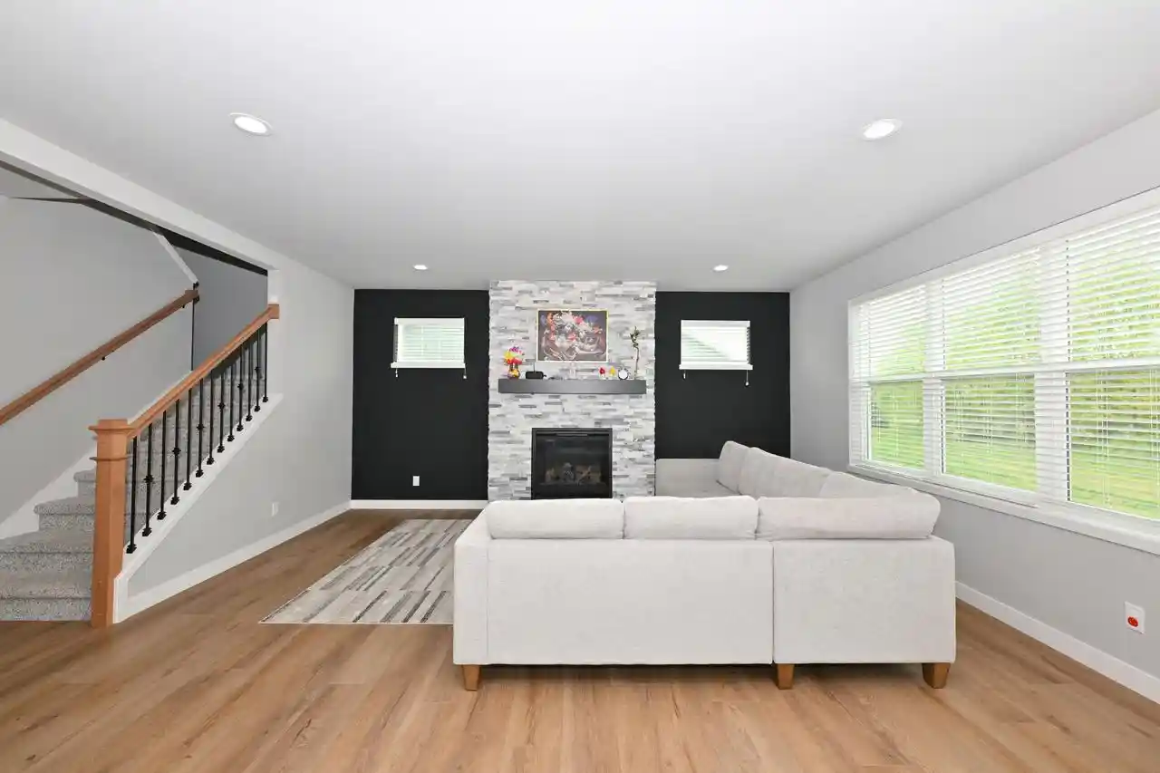 2nd image of W201n5523 Magnolia Lane Lane, Menomonee Falls, WI 53051 | MLS# 1962339