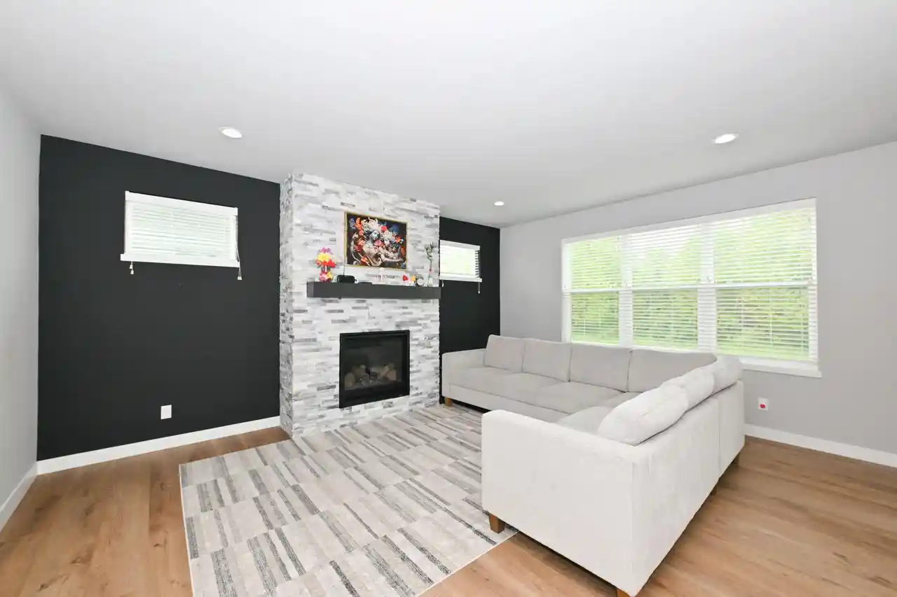 57th image of W201n5523 Magnolia Lane Lane, Menomonee Falls, WI 53051 | MLS# 1962339