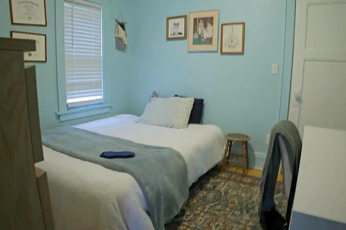Photo 3 of Sale Pending at 5526 W Wells Street Street, Milwaukee, WI 53208 | MLS# 1962341 | Listing updated on 2026-08-07