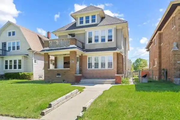 1st image of 2850 N 51st Street Street #2852, Milwaukee, WI 53210 | MLS# 1962348