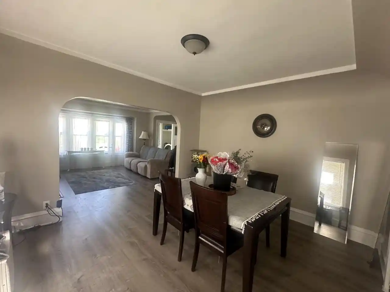 2nd image of 2850 N 51st Street Street #2852, Milwaukee, WI 53210 | MLS# 1962348