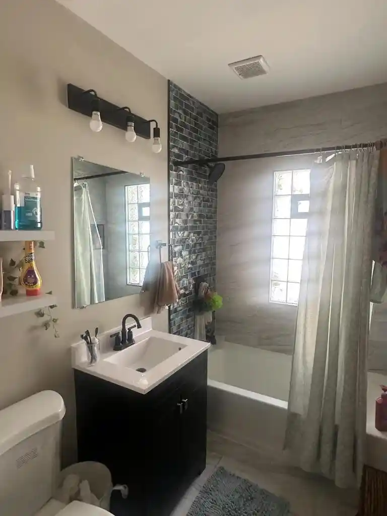 3rd image of 2850 N 51St St St, Milwaukee, WI 53210