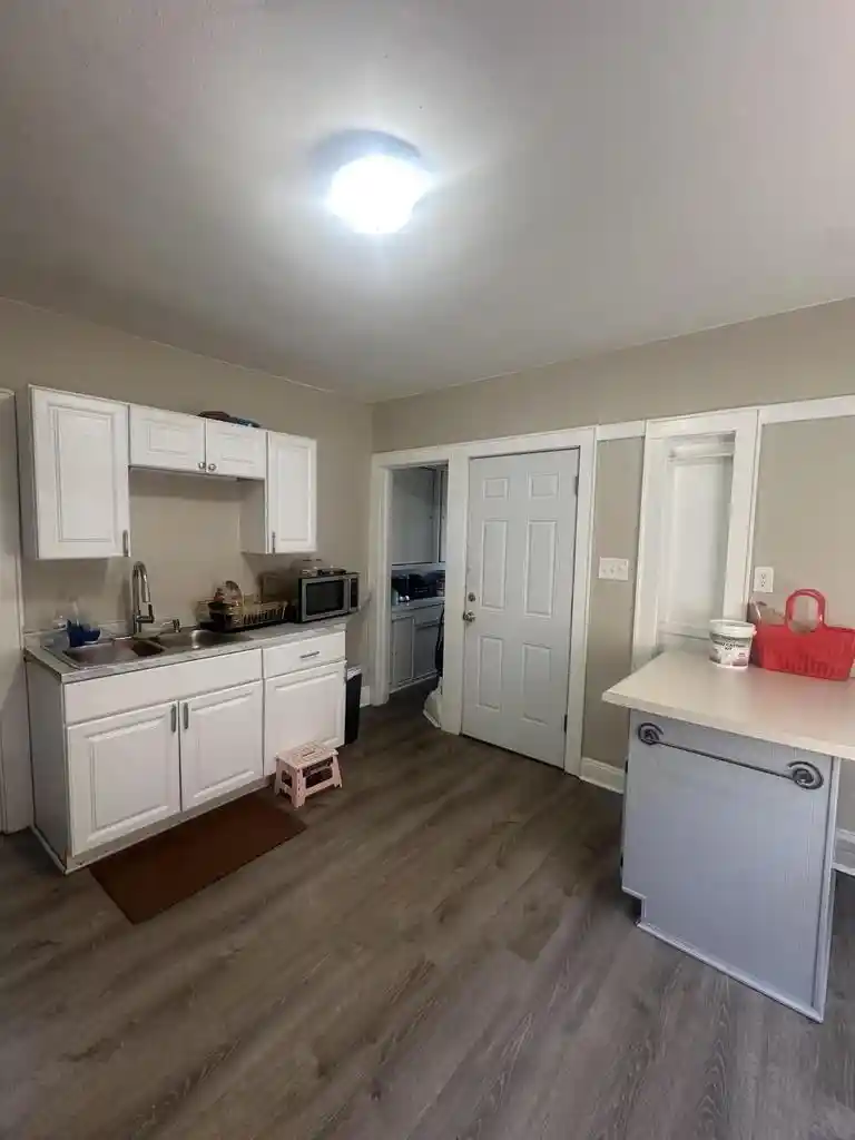 4th image of 2850 N 51St St St, Milwaukee, WI 53210