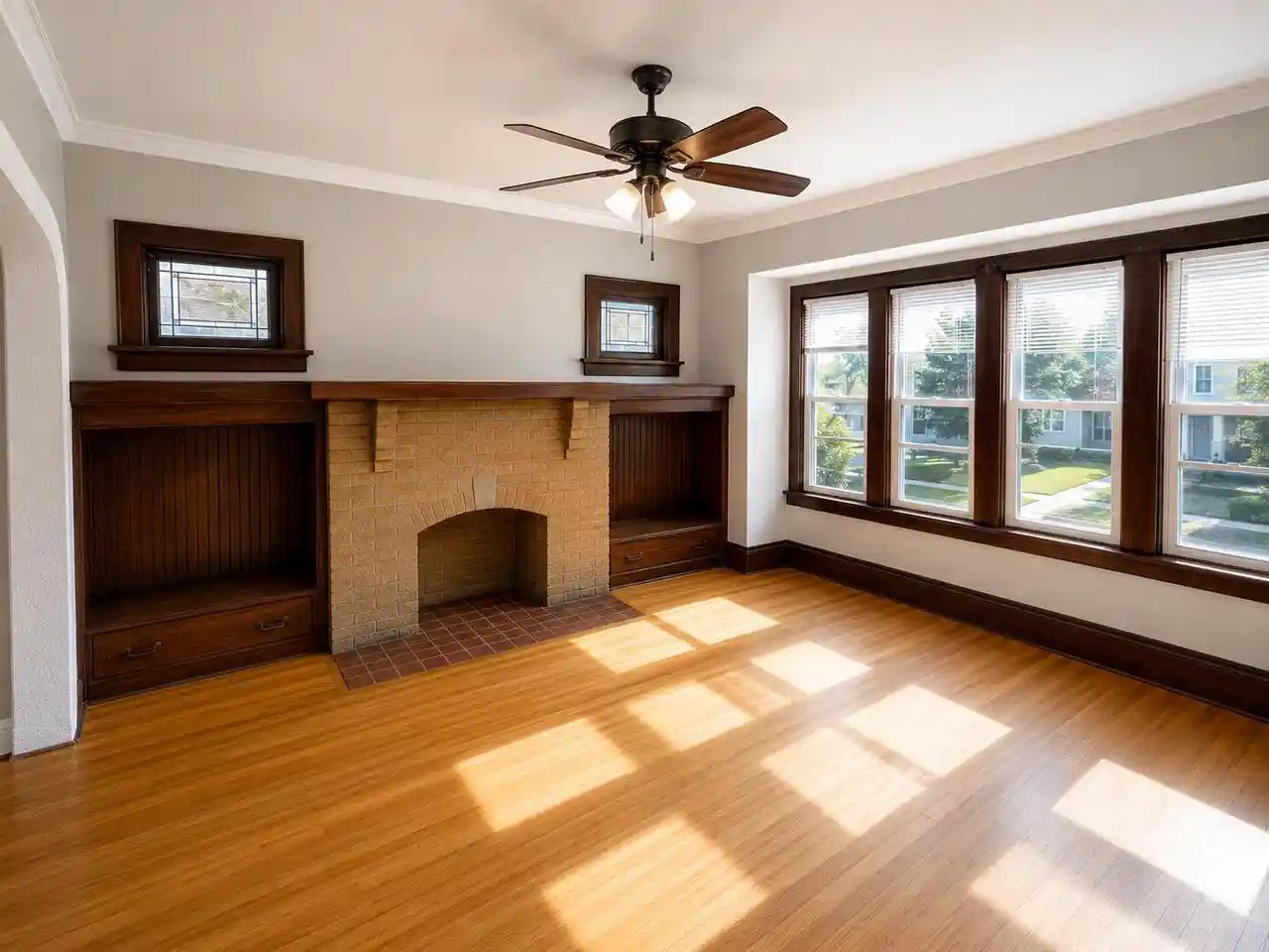 2nd image of 2850 N 51St St St, Milwaukee, WI 53210