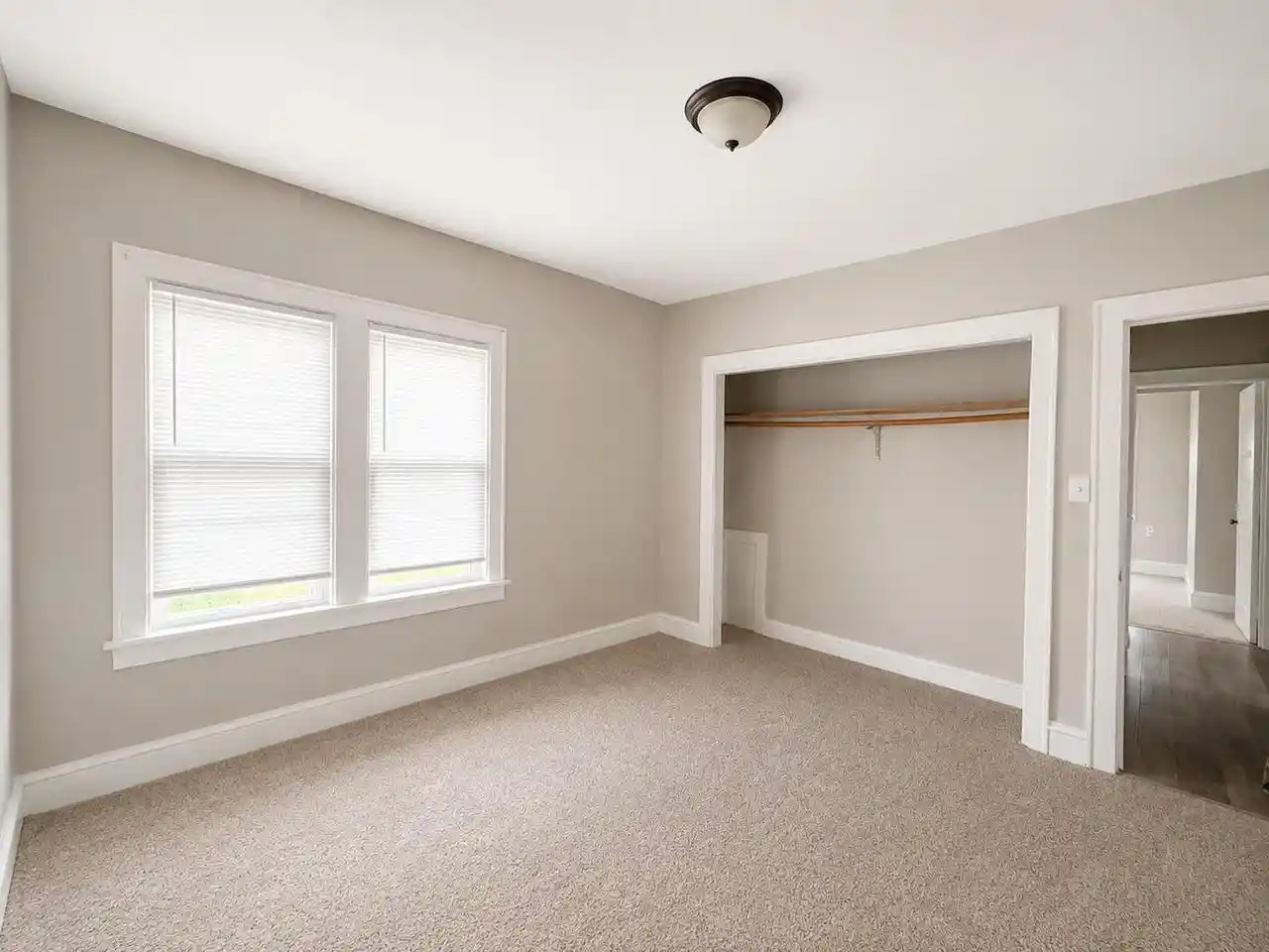 12th image of 2850 N 51st Street Street #2852, Milwaukee, WI 53210 | MLS# 1962348