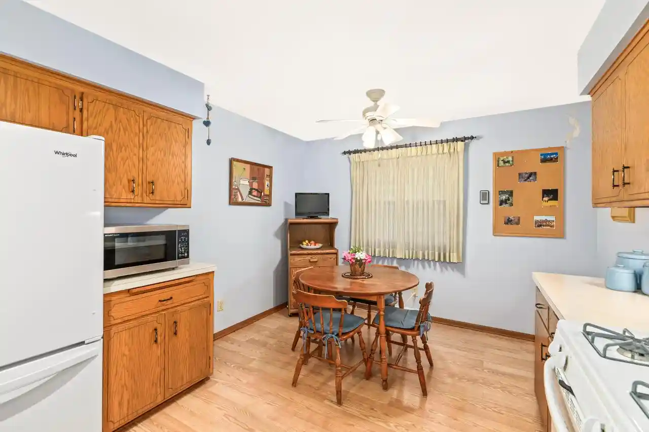 Homes for sale in Wauwatosa, WI | 4327 N 99Th Street Street, Wauwatosa, WI 53222 | MLS# 1962369