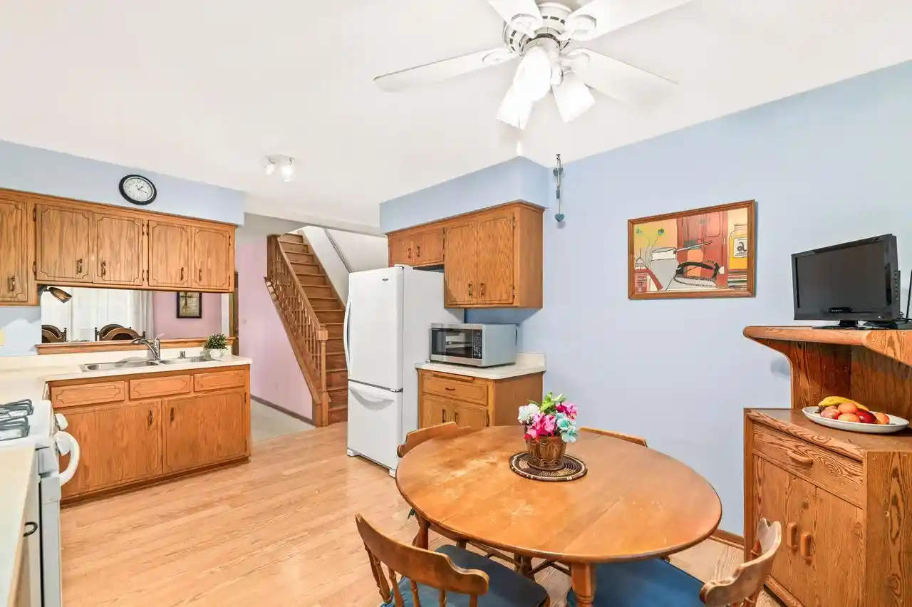 Homes for sale in Wauwatosa, WI | 4327 N 99Th Street Street, Wauwatosa, WI 53222 | MLS# 1962369