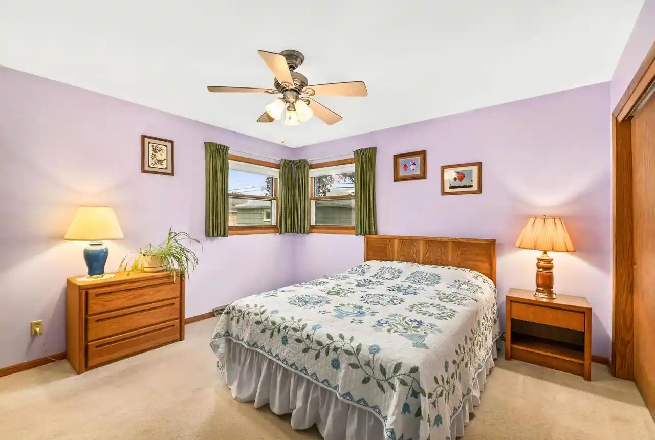 Homes for sale in Wauwatosa, WI | 4327 N 99Th Street Street, Wauwatosa, WI 53222 | MLS# 1962369