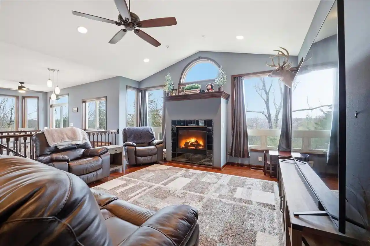 Homes for sale in Burlington, WI | N7026 County Road Dd, Burlington, WI 53105 | MLS# 1962386