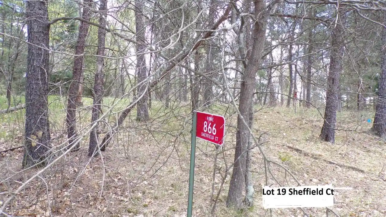 Homes for sale in Nekoosa, WI | 864 Sheffield Court Court, Nekoosa, WI 54457 | MLS# 2023229