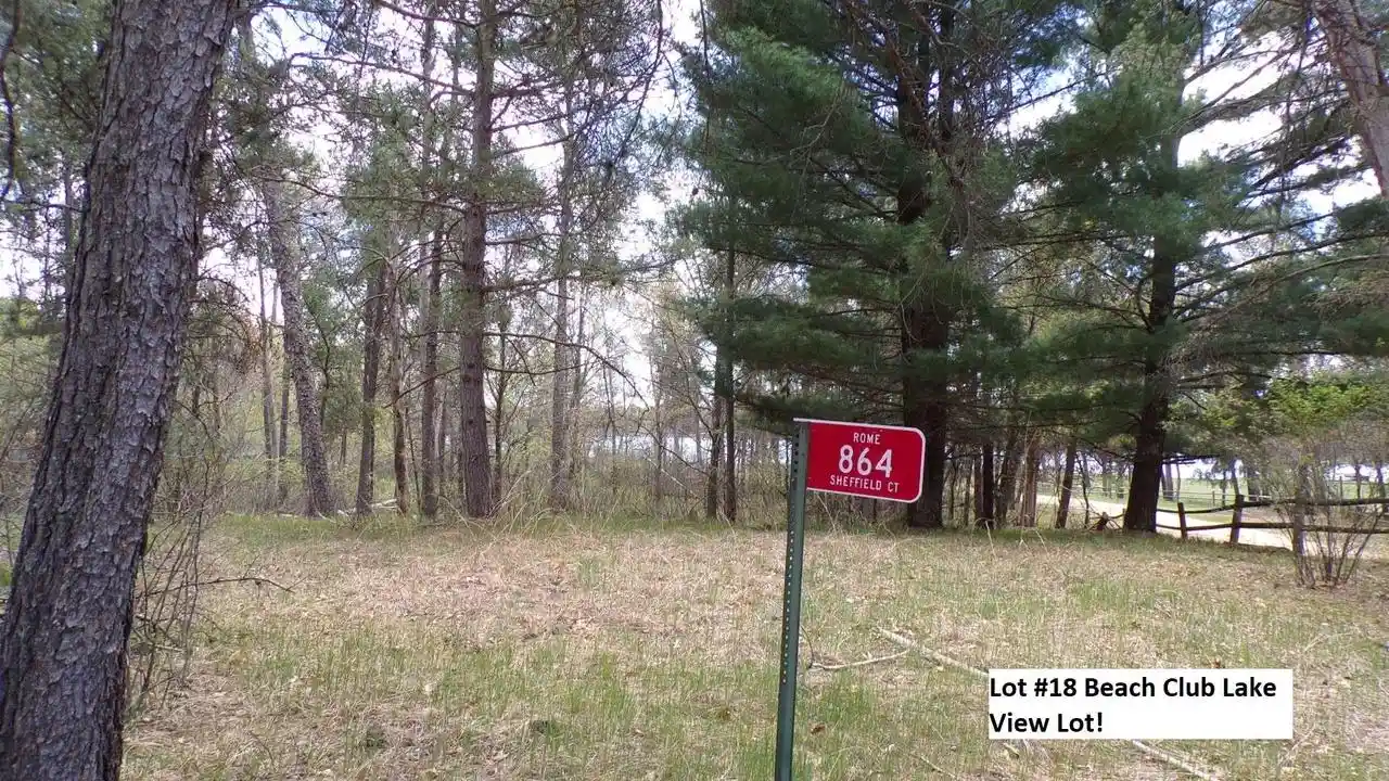 Homes for sale in Nekoosa, WI | 864 Sheffield Court Court, Nekoosa, WI 54457 | MLS# 2023229