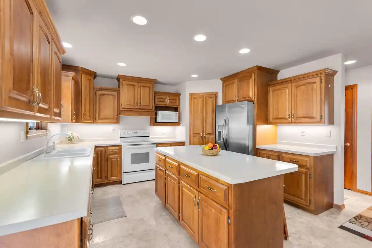2nd image of 3445 Edinburgh Road Road, Green Bay, WI 54311 | MLS# 1962400