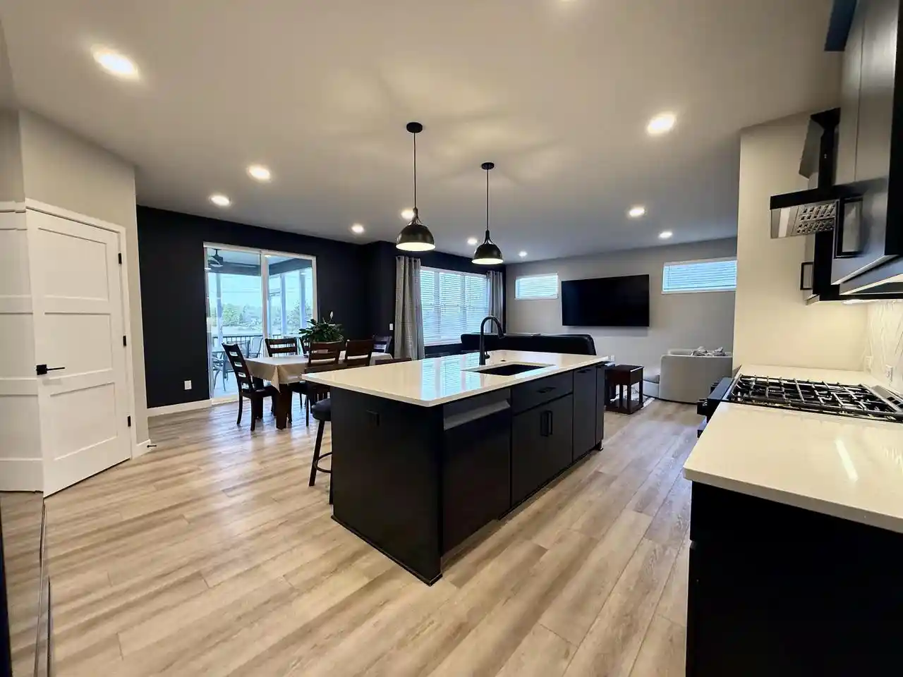 2nd image of 6518 Prairie Wood Dr Dr, Mcfarland, WI 53558 | MLS# 2023232