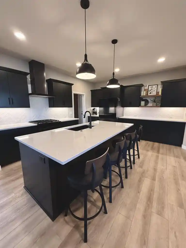 3rd image of 6518 Prairie Wood Dr Dr, Mcfarland, WI 53558 | MLS# 2023232