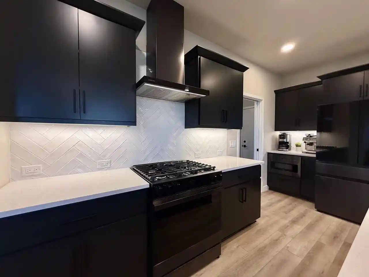 4th image of 6518 Prairie Wood Dr Dr, Mcfarland, WI 53558 | MLS# 2023232