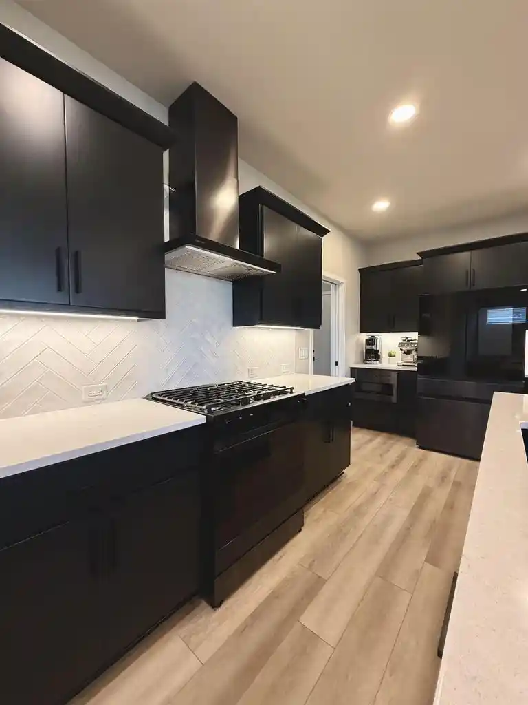 5th image of 6518 Prairie Wood Dr Dr, Mcfarland, WI 53558 | MLS# 2023232