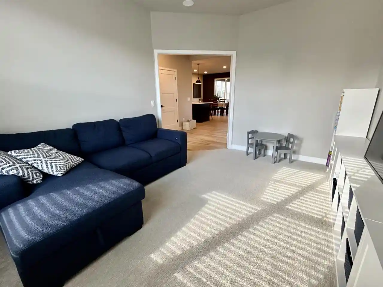 57th image of 6518 Prairie Wood Dr Dr, Mcfarland, WI 53558 | MLS# 2023232
