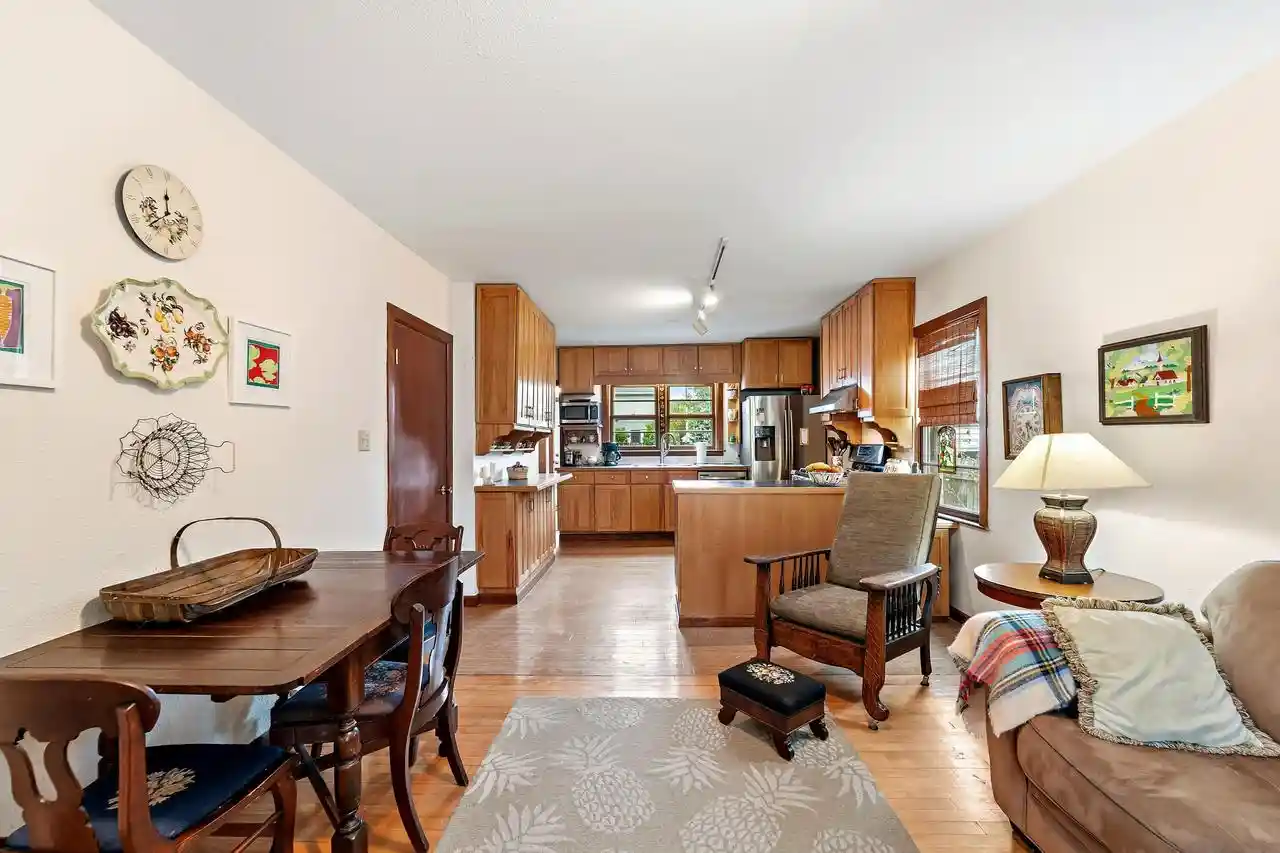 Homes for sale in Kenosha, WI | 514 69Th Street Street, Kenosha, WI 53143 | MLS# 1962401