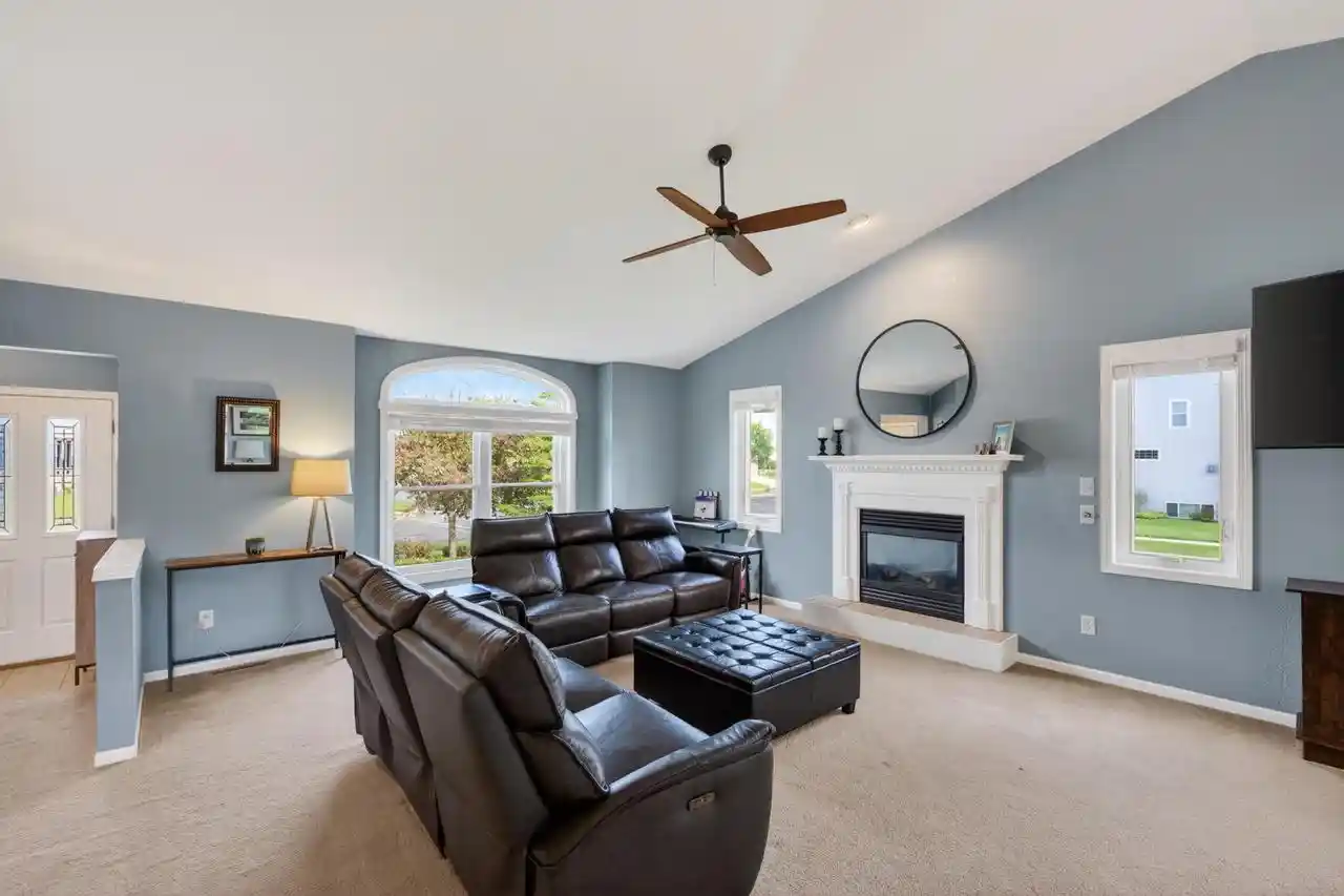 2nd image of 1106 Turnberry Court Court, Waunakee, WI 53597 | MLS# 2023240
