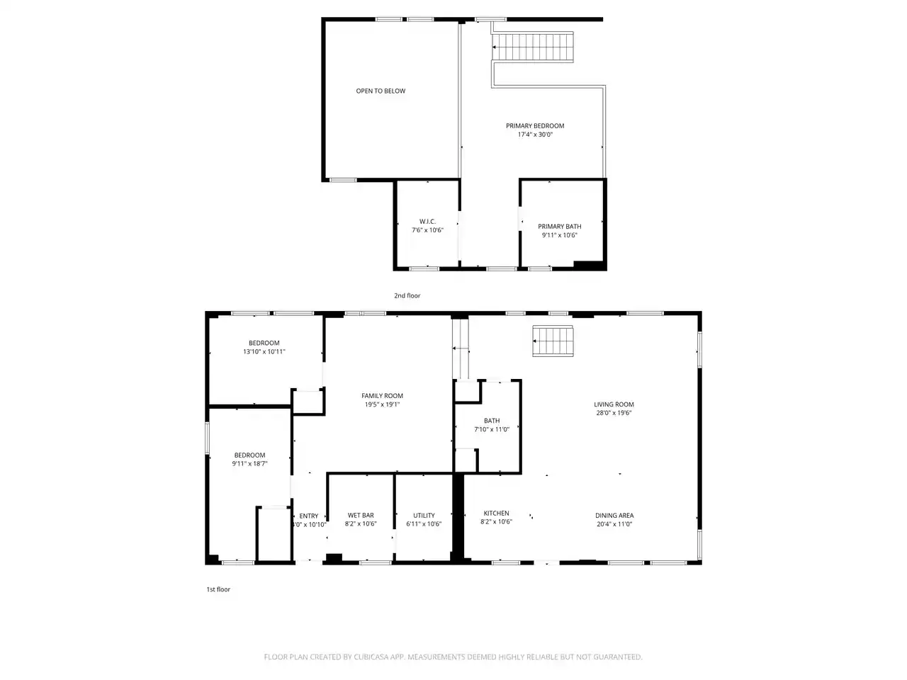 Homes for sale in Milwaukee, WI | 314 E Lincoln Avenue Avenue, Milwaukee, WI 53207 | Houzeo