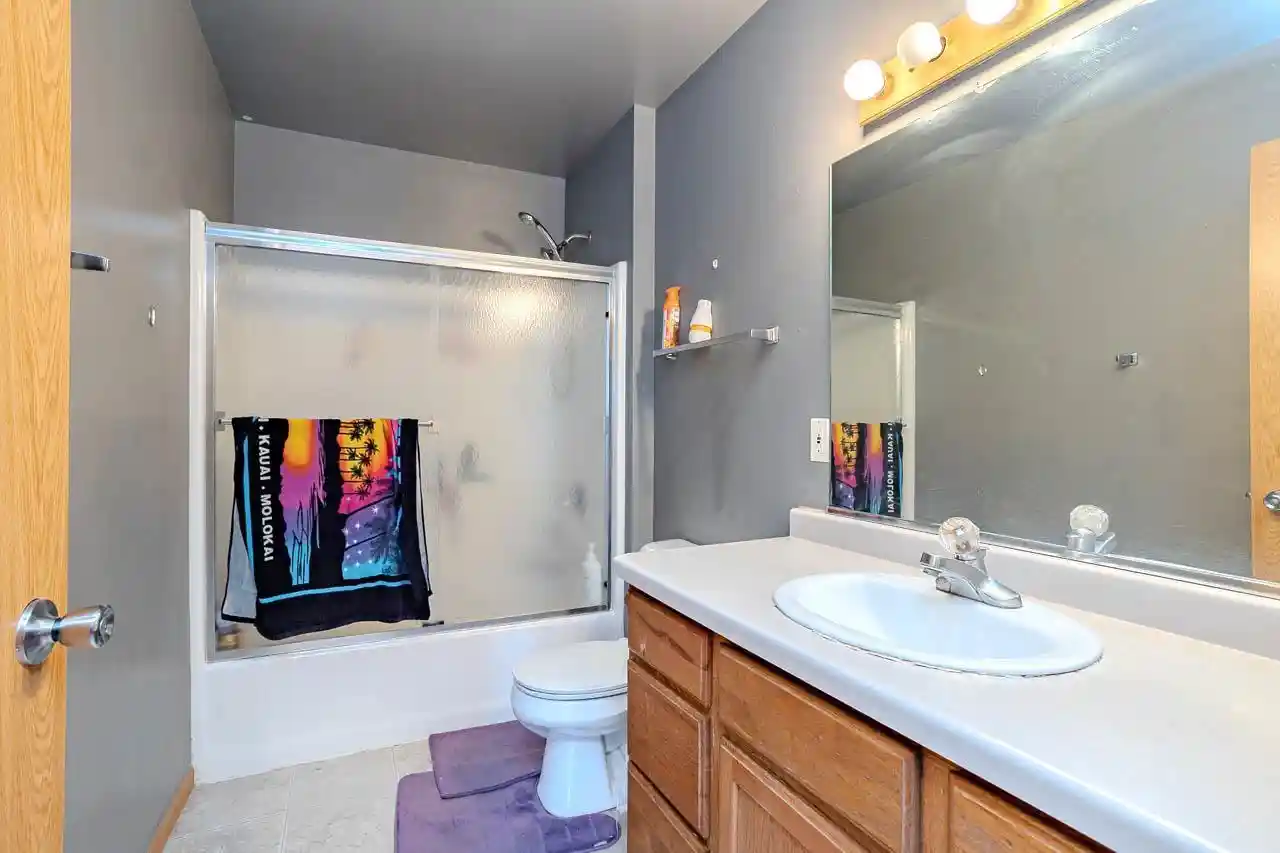 Homes for sale in Wausau, WI | 710 712 N 16th Avenue Avenue, Wausau, WI 54401 | MLS# 22602069