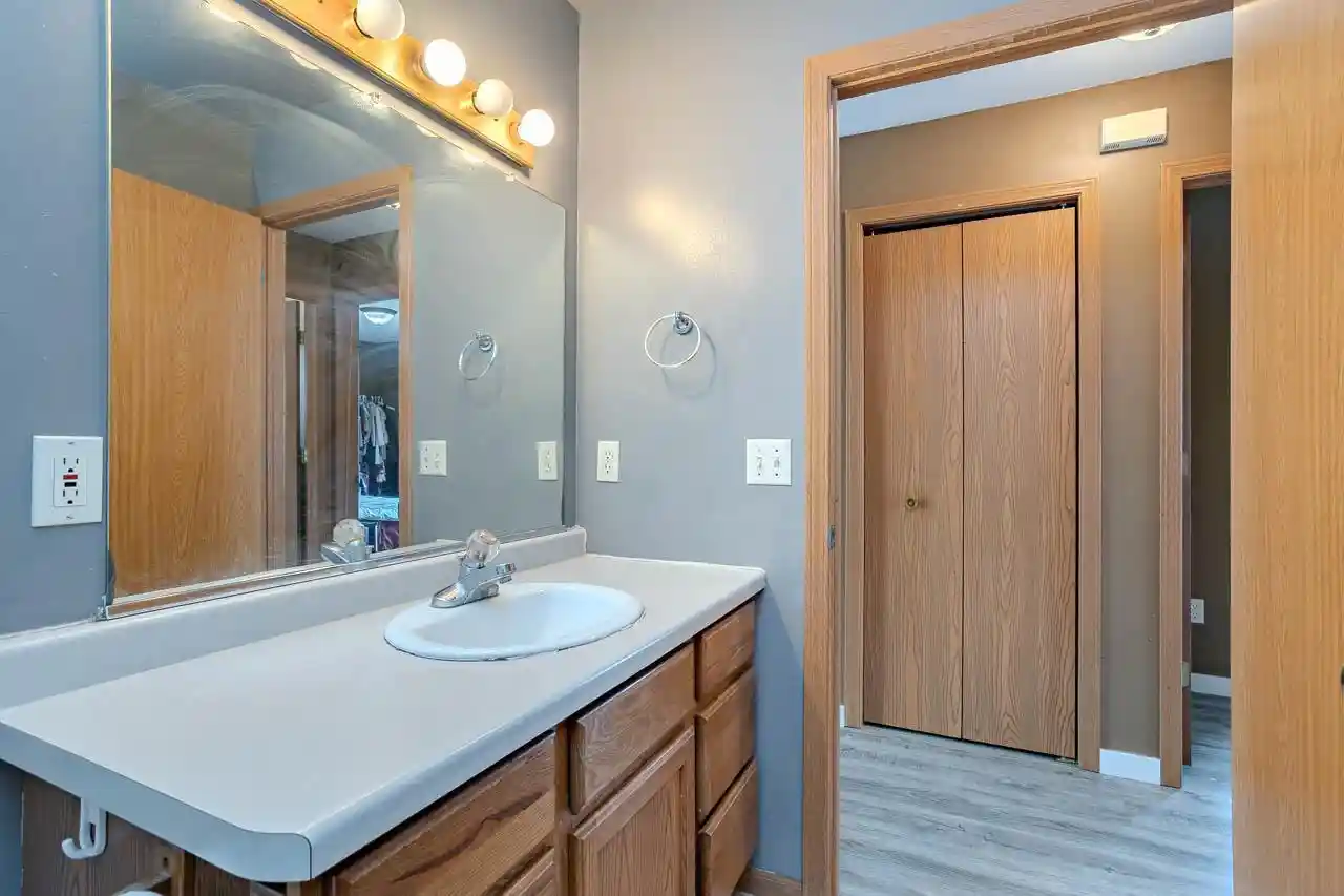 Homes for sale in Wausau, WI | 710-712 N 16Th Avenue Avenue, Wausau, WI 54401 | MLS# 22602069