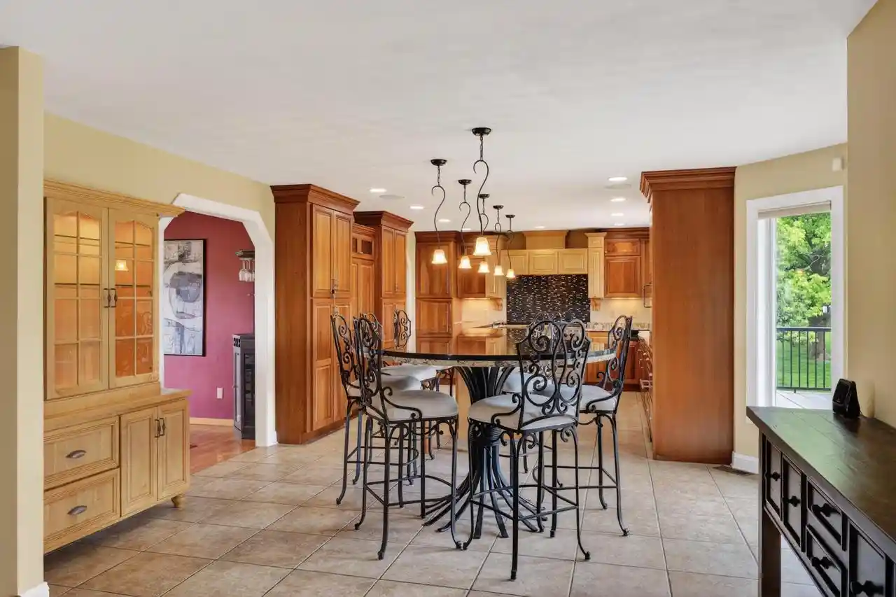 Homes for sale in Cross Plains, WI | 3576 Timber Lane Lane, Cross Plains, WI 53528 | MLS# 2023237