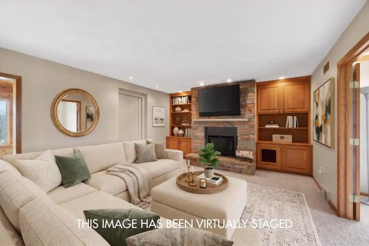 Homes for sale in Cross Plains, WI | 3576 Timber Lane Lane, Cross Plains, WI 53528 | MLS# 2023237