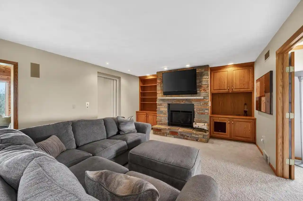 Homes for sale in Cross Plains, WI | 3576 Timber Lane Lane, Cross Plains, WI 53528 | MLS# 2023237