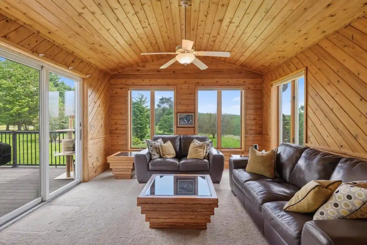 Homes for sale in Cross Plains, WI | 3576 Timber Lane Lane, Cross Plains, WI 53528 | MLS# 2023237