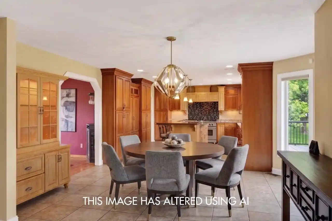 Homes for sale in Cross Plains, WI | 3576 Timber Lane Lane, Cross Plains, WI 53528 | MLS# 2023237