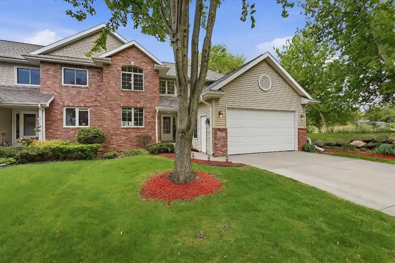 1st image of 1207 N Parkview Street Street, Cottage Grove, WI 53527 | MLS# 2023236