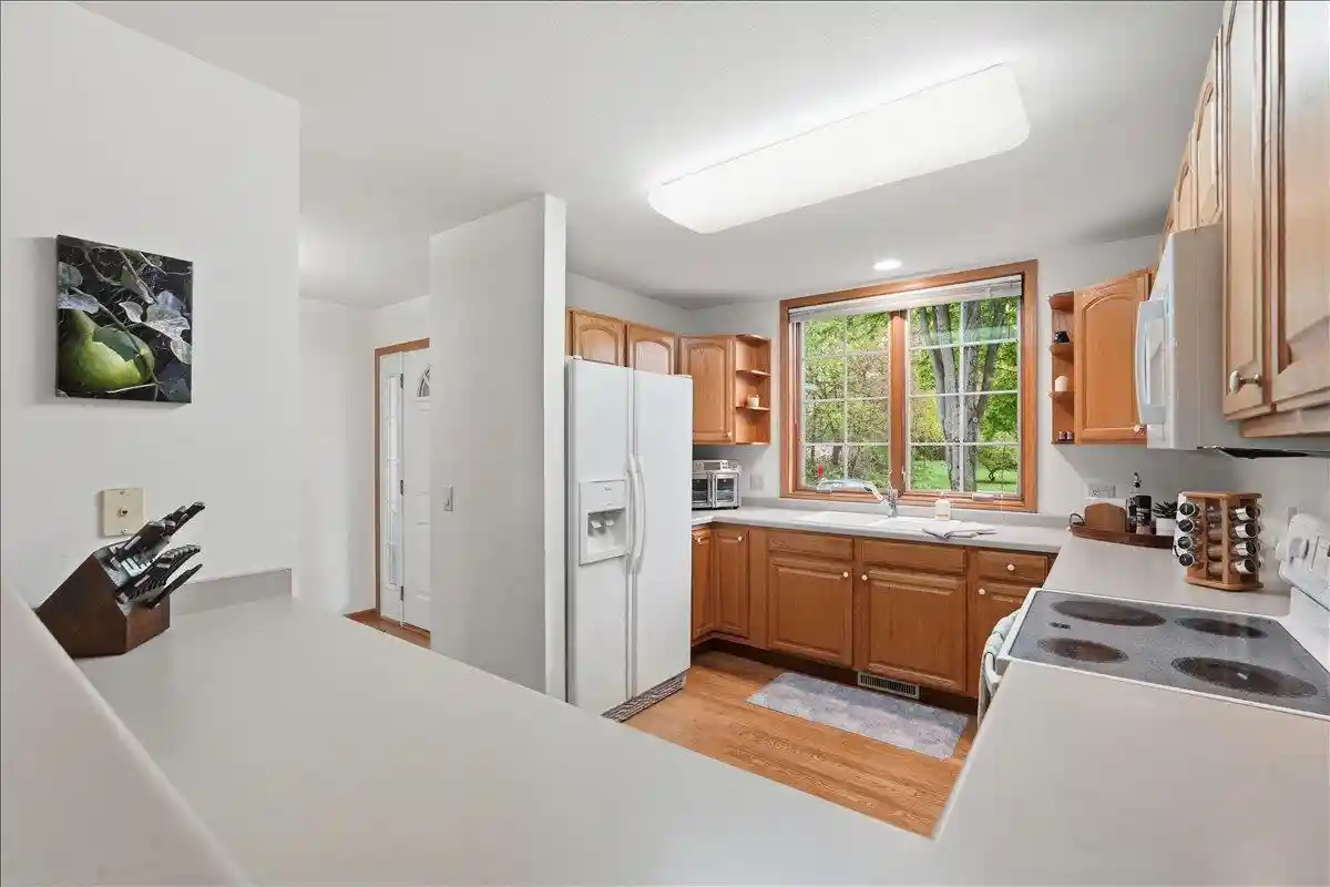 2nd image of 1207 N Parkview Street Street, Cottage Grove, WI 53527 | MLS# 2023236