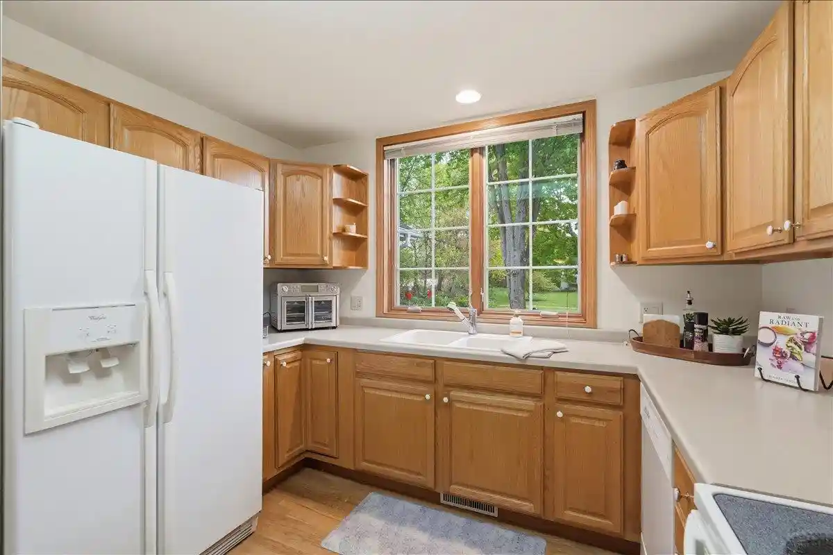 4th image of 1207 N Parkview Street Street, Cottage Grove, WI 53527 | MLS# 2023236