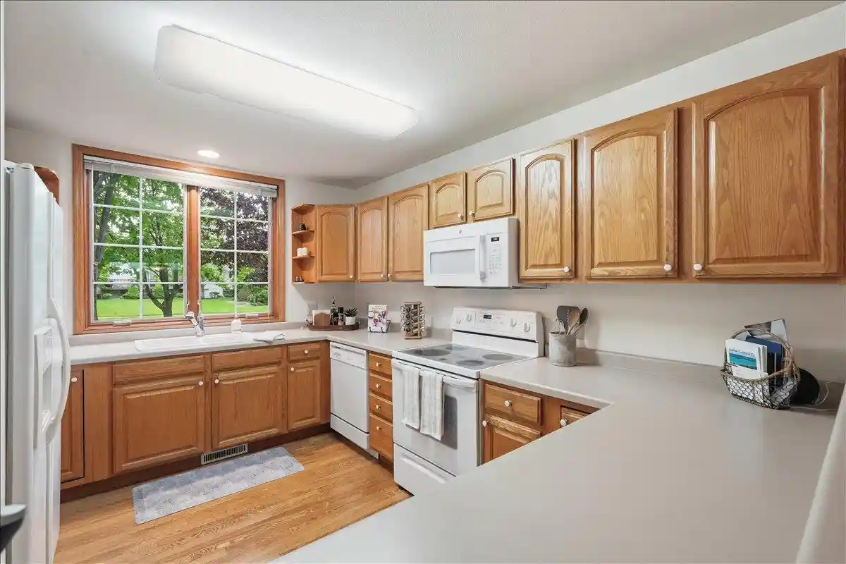 47th image of 1207 N Parkview Street Street, Cottage Grove, WI 53527 | MLS# 2023236