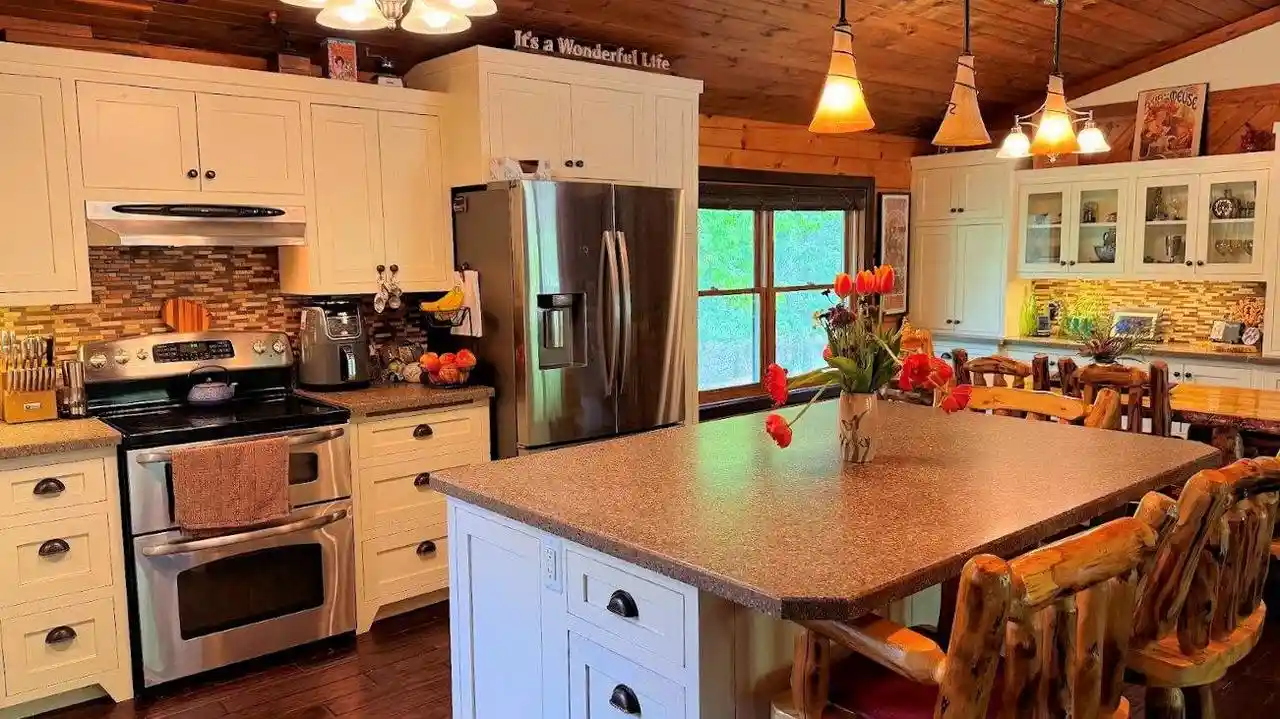 Homes for sale in Mauston, WI | N5466 47Th Street Street, Mauston, WI 53948 | MLS# 2023244