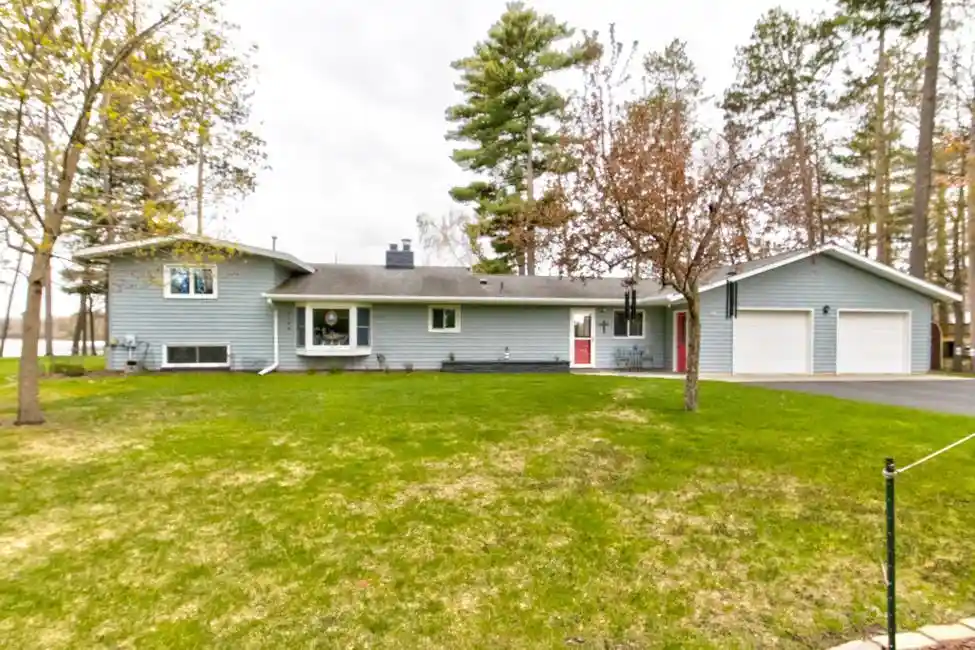 Homes for sale in Menominee, MI | N467 E Fairland Circle Circle, Menominee, MI 49858 | MLS# 50325391