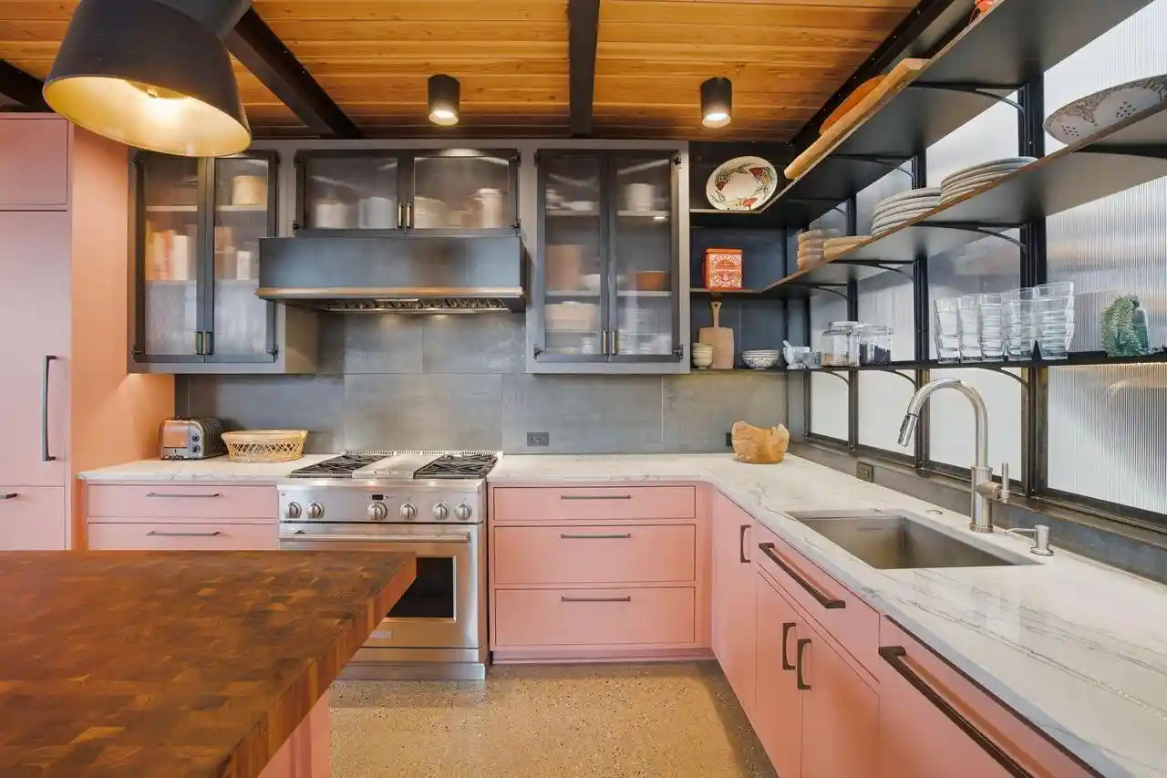 Photo 3 of Single family home for sale at 1945 N Bartlett Avenue Avenue, Milwaukee, WI 53202 | MLS# 1962427 | Listing updated on 2026-07-27