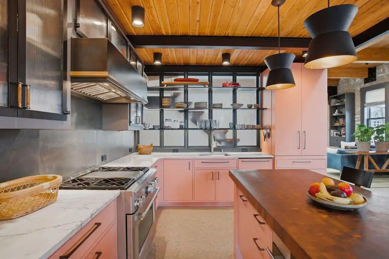 Photo 4 of Single family home for sale at 1945 N Bartlett Avenue Avenue, Milwaukee, WI 53202 | MLS# 1962427 | Listing updated on 2026-07-27