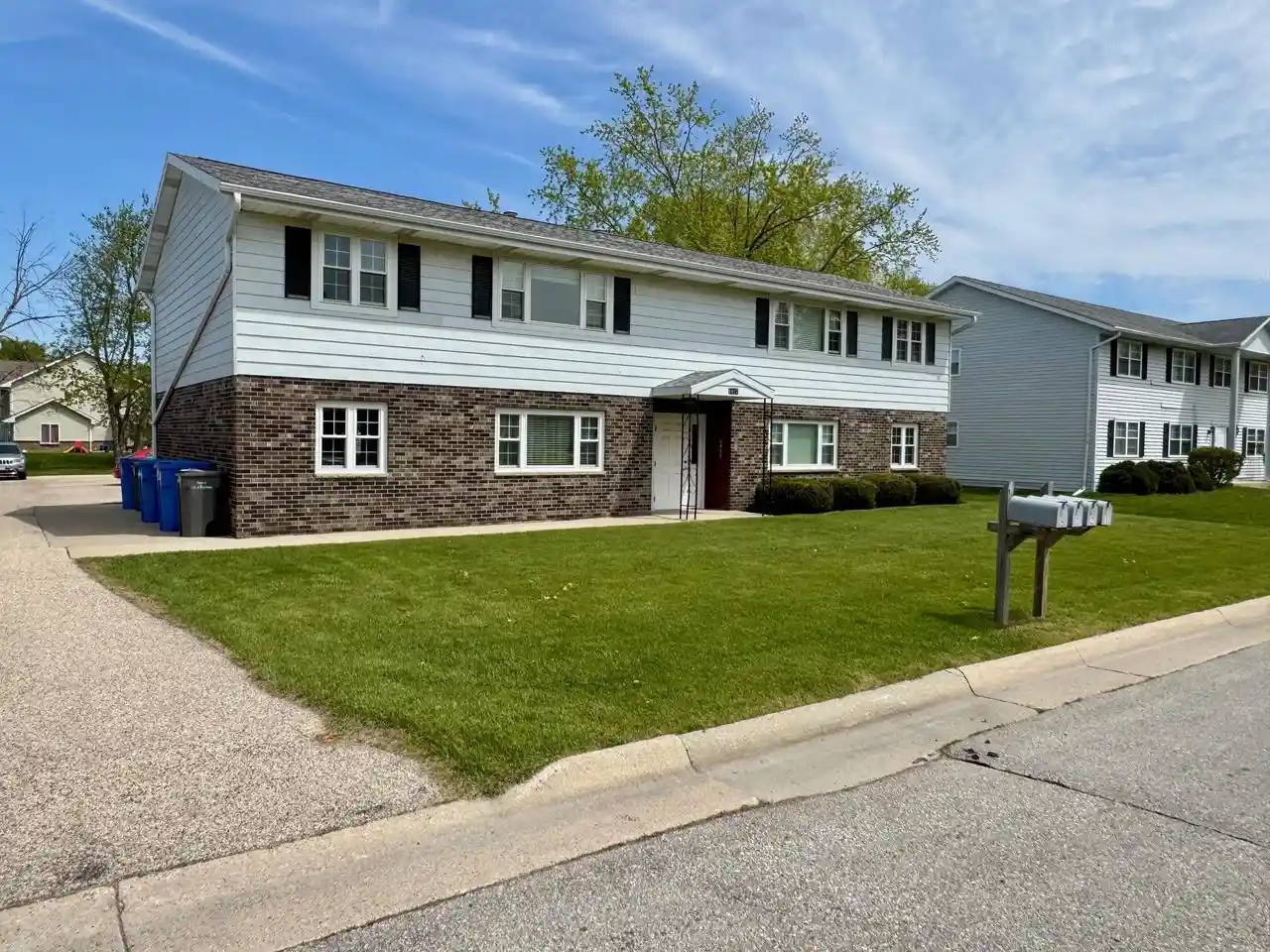 1st image of 1012 Meadow Street Street, Watertown, WI 53094 | MLS# 1962430