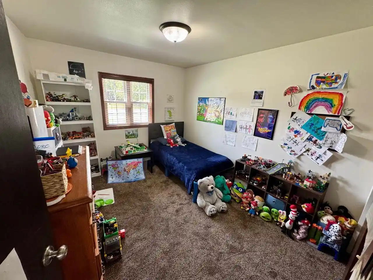 2nd image of 1012 Meadow Street Street, Watertown, WI 53094 | MLS# 1962430
