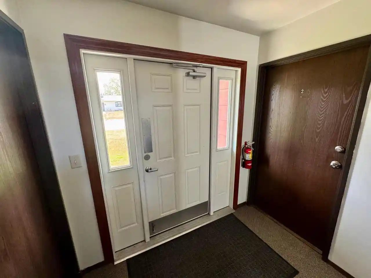Photo 3 of Multi family home for sale at 1012 Meadow Street Street, Watertown, WI 53094 | MLS# 1962430 | Listing updated on 2026-09-23
