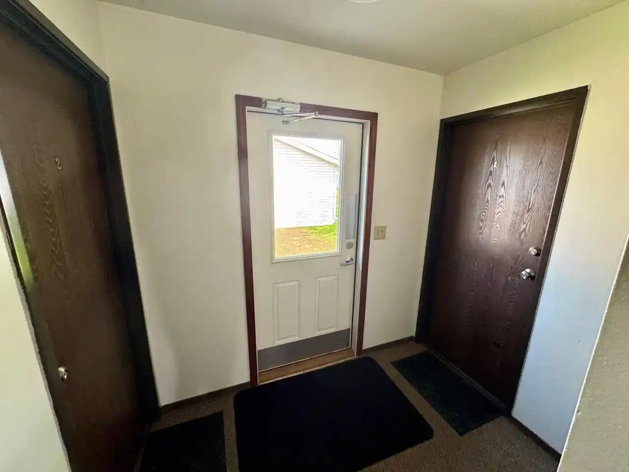 Photo 3 of Multi family home for sale at 1012 Meadow Street Street, Watertown, WI 53094 | MLS# 1962430 | Listing updated on 2026-09-23