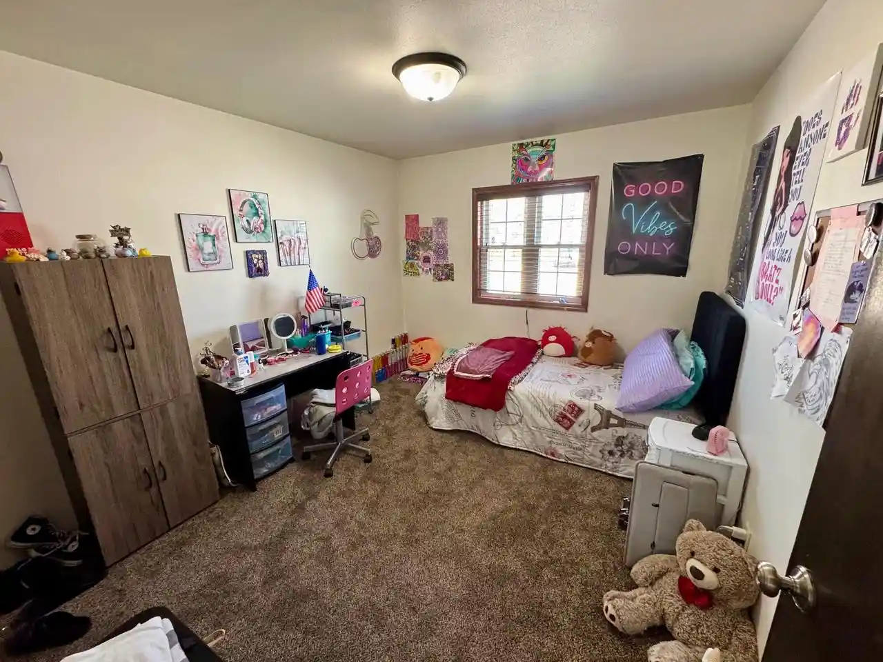 31st image of 1012 Meadow Street Street, Watertown, WI 53094 | MLS# 1962430