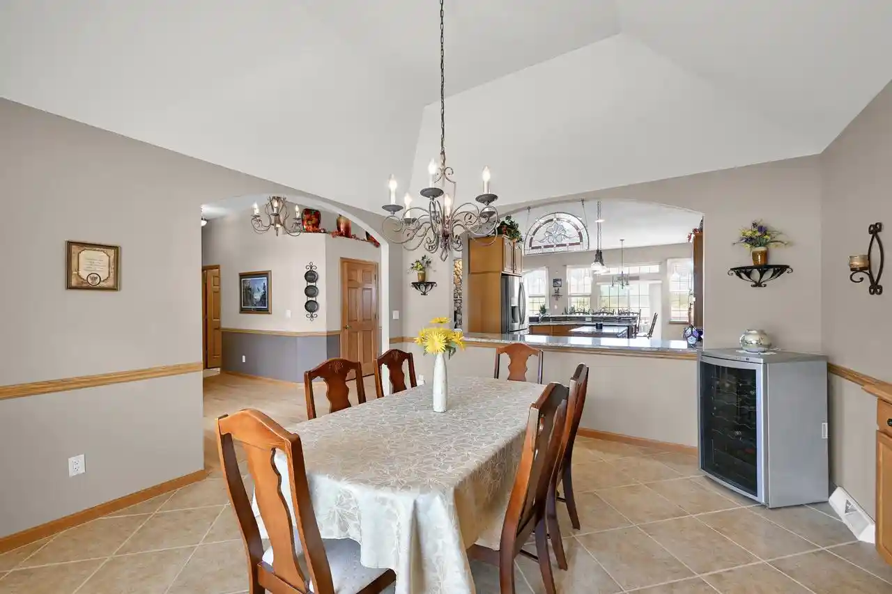 Homes for sale in Muskego, WI | W125s8568 Country View Court Court, Muskego, WI 53150 | MLS# 1962429