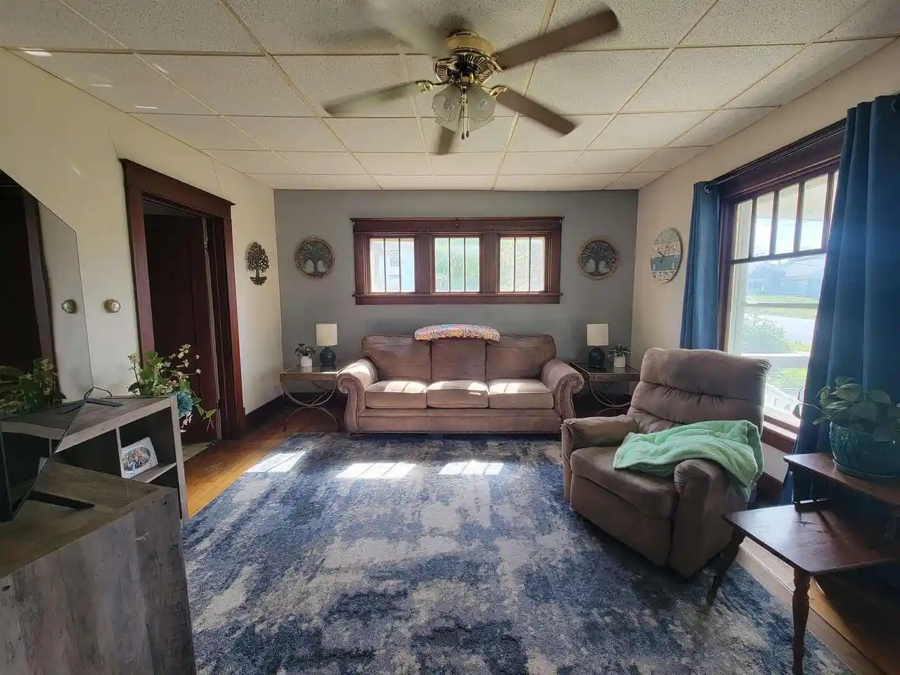 Homes for sale in Footville, WI | 323 Janesville Street Street, Footville, WI 53548 | MLS# 2023248