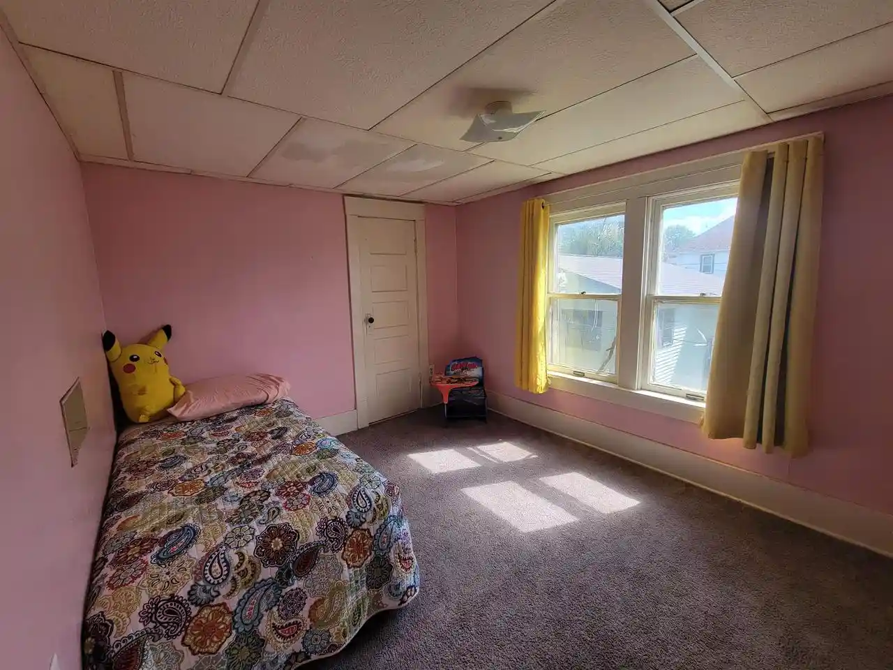Homes for sale in Footville, WI | 323 Janesville Street Street, Footville, WI 53548 | MLS# 2023248