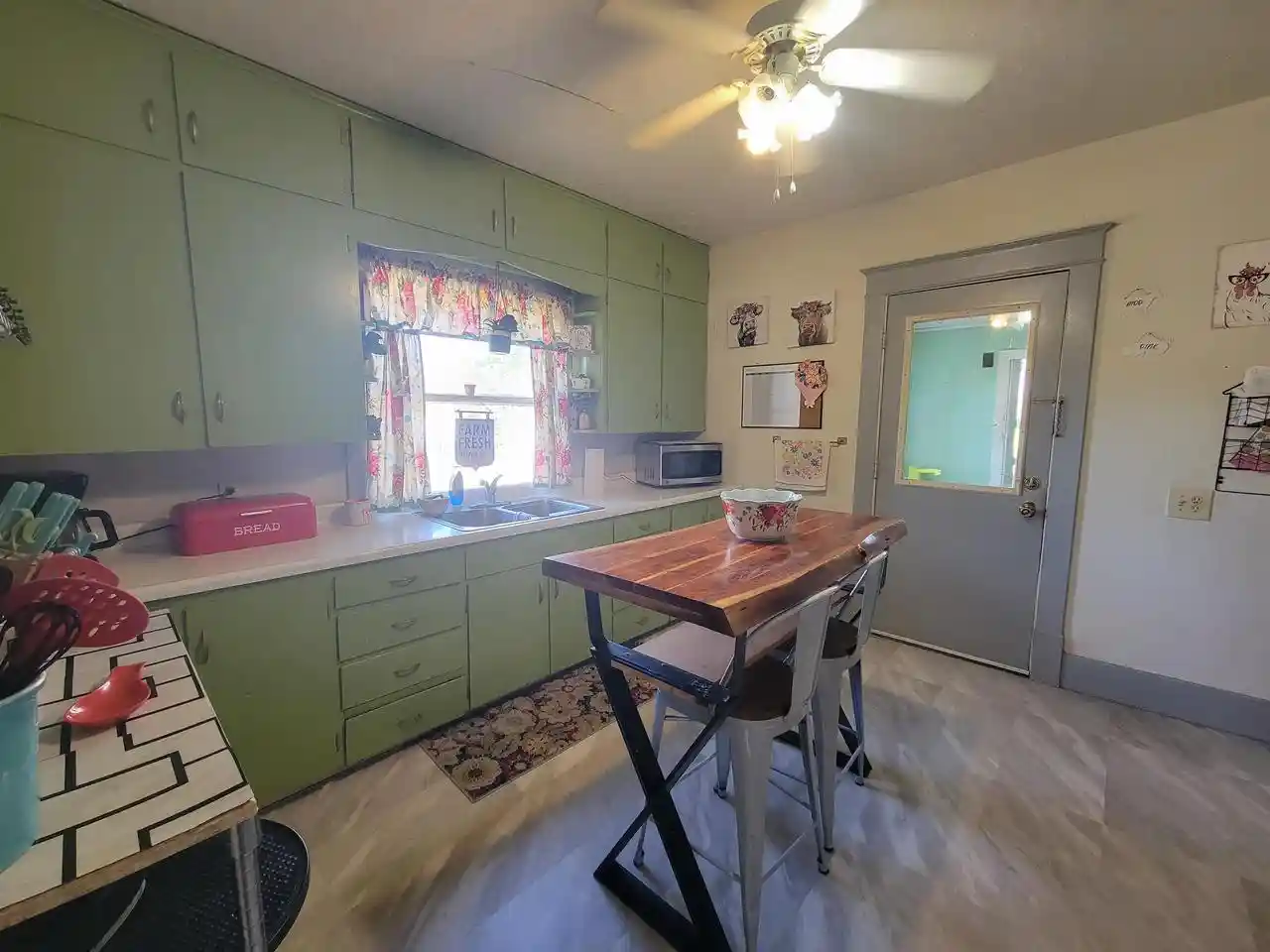 Homes for sale in Footville, WI | 323 Janesville Street Street, Footville, WI 53548 | MLS# 2023248